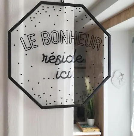 La Marselloise 105 M² Marsilly (Charente-Maritime)