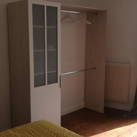 La Marselloise 105 M² * Marsilly (Charente-Maritime)