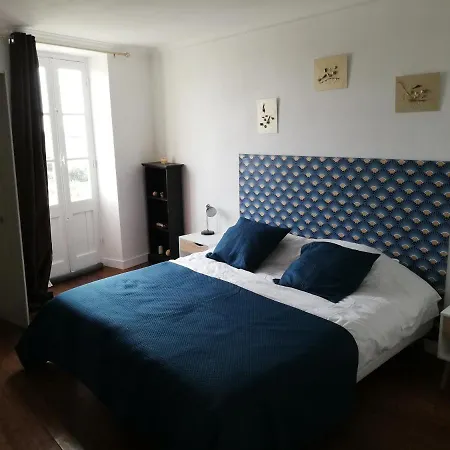 Villa La Marselloise 105 M²