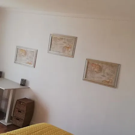 La Marselloise 105 M² Villa *