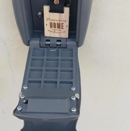 Villa La Marselloise 105 M² Marsilly (Charente-Maritime)